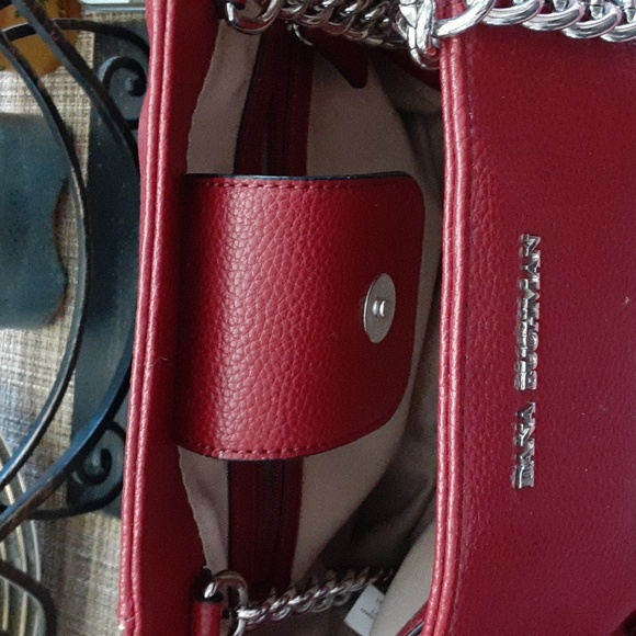 Purse - Picture 2 of 4